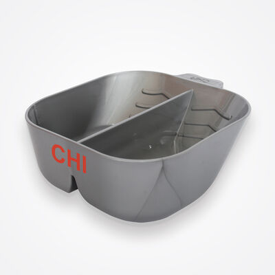 Mixing Bowl - Double